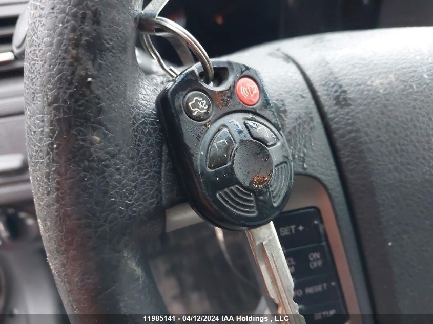 2012 Ford Fusion Se VIN: 3FAHP0HA4CR159657 Lot: 11985141