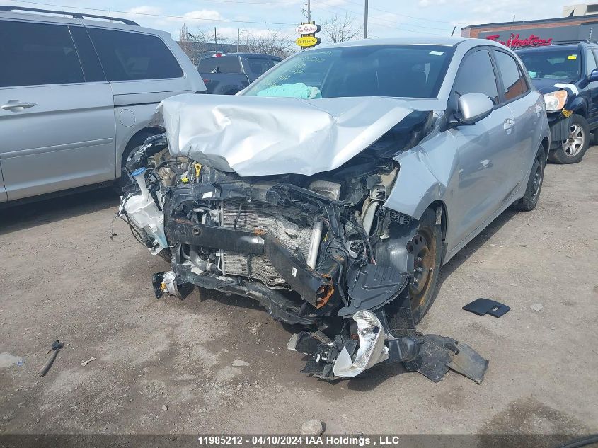 2018 Kia Rio Lx/S VIN: 3KPA25AB0JE155264 Lot: 11985212