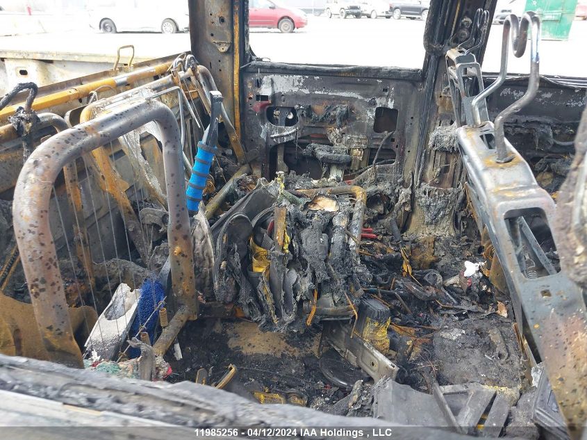 2009 Chevrolet Silverado 1500 VIN: 3GCEK13319G146024 Lot: 11985256