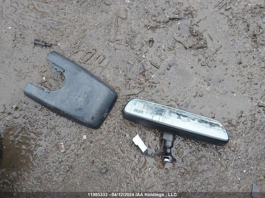 2022 Lexus Rx 350 VIN: 2T2HZMDA4NC352414 Lot: 11985333