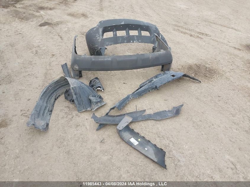 2006 Pontiac Montana Sv6 VIN: 1GMDX33L76D157736 Lot: 11985443