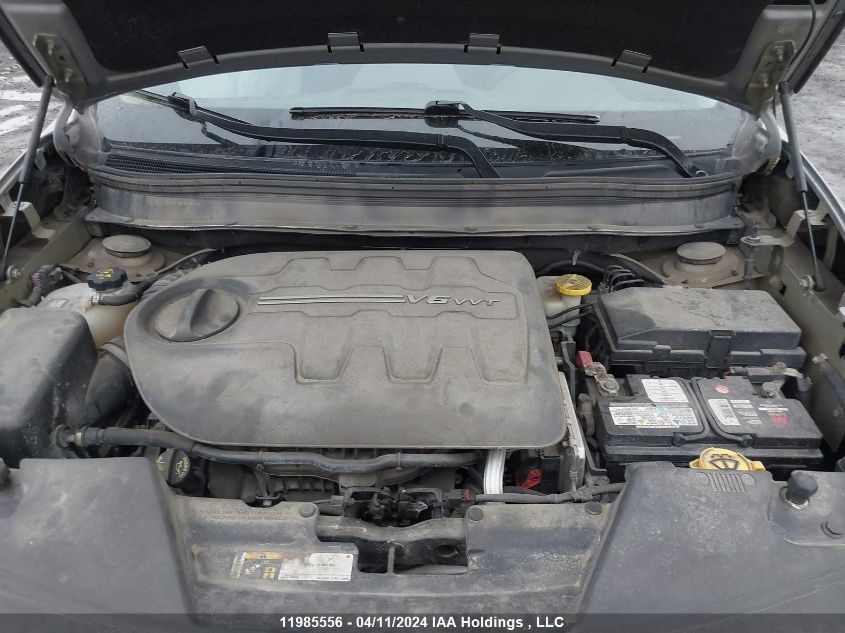 2016 Jeep Cherokee Sport VIN: 1C4PJMAS2GW358467 Lot: 11985556