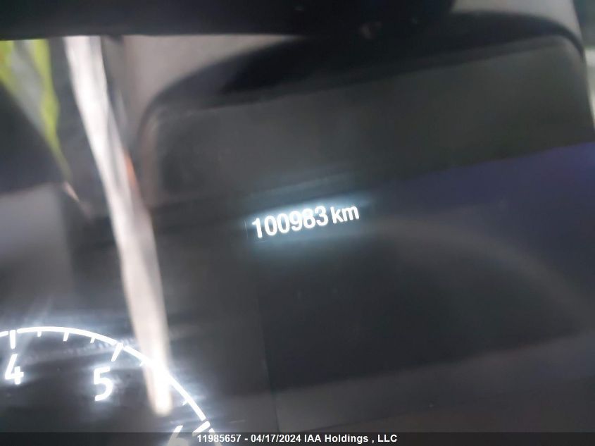 2020 Ford Ford VIN: 1FTBR1X80LKB19188 Lot: 11985657