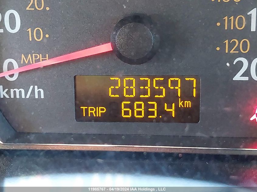 2007 Saturn Ion Level 2 VIN: 1G8AN15F67Z135377 Lot: 11985767