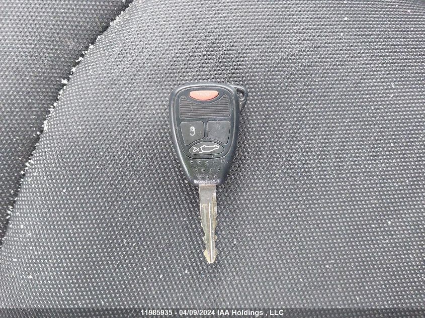 2012 Dodge Avenger Sxt VIN: 1C3CDZCB7CN293393 Lot: 11985935