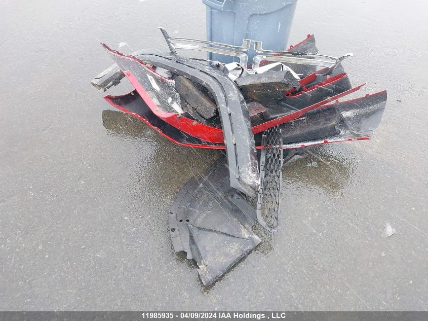 2012 Dodge Avenger Sxt VIN: 1C3CDZCB7CN293393 Lot: 11985935