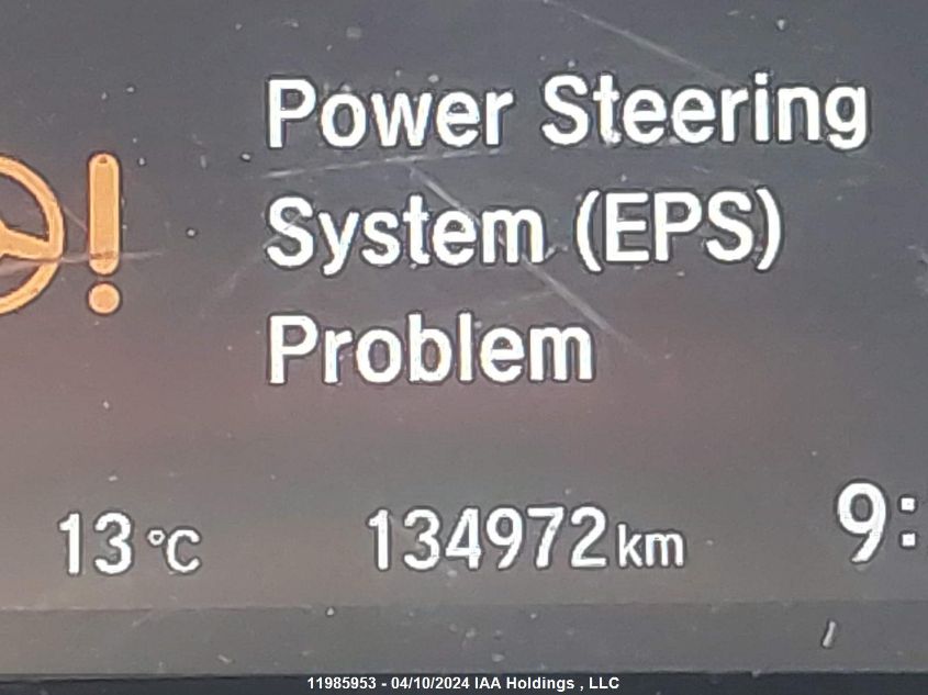 2018 Honda Civic Lx VIN: 2HGFC2E58JH025437 Lot: 11985953