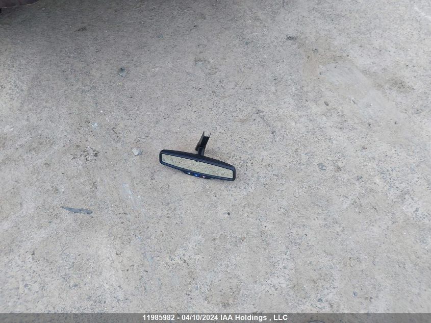 2016 Chevrolet Silverado 2500Hd VIN: 1GC1KWEGXGF190839 Lot: 11985982