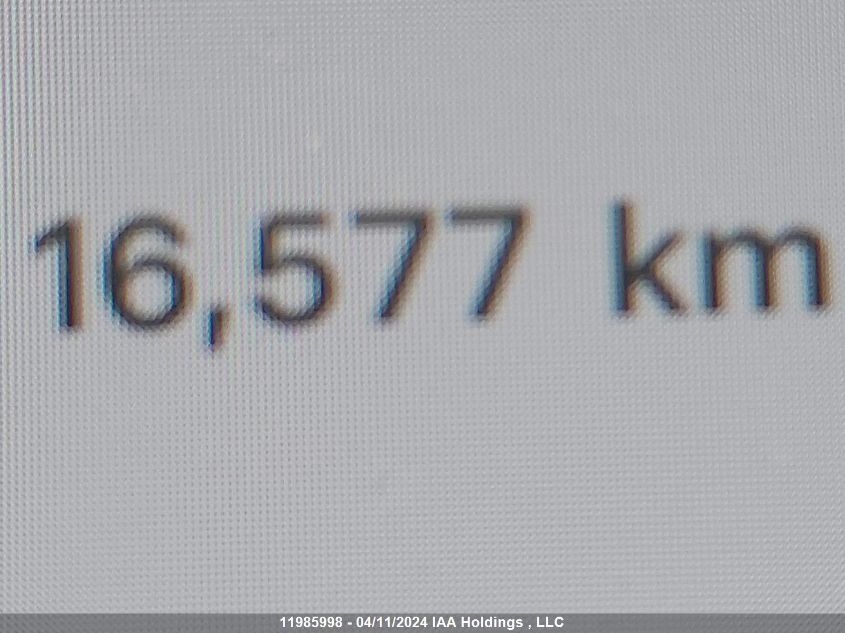 2022 Tesla Model 3 VIN: 5YJ3E1EB3NF127493 Lot: 11985998