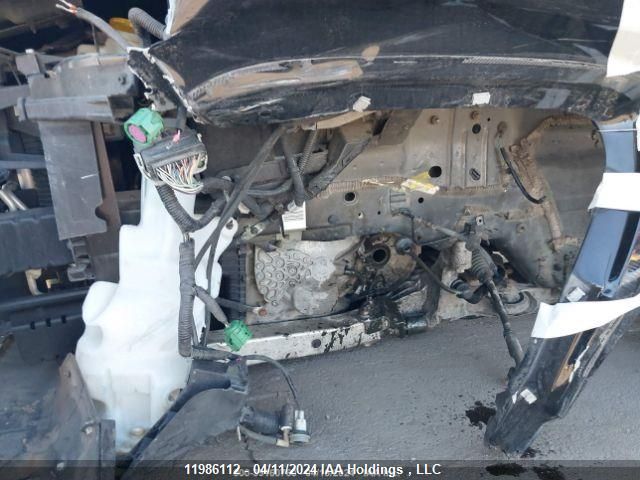 2017 Jeep Cherokee Trailhawk VIN: 1C4PJMBSXHW581646 Lot: 11986112