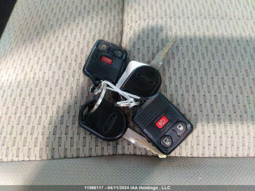 2009 Ford F150 Supercrew VIN: 1FTPW14V29FB12544 Lot: 11986117