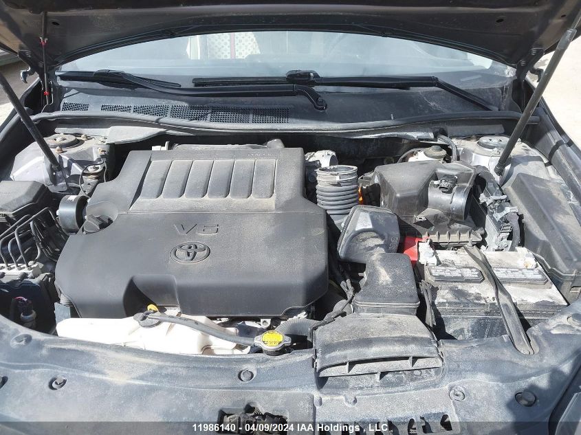 2015 Toyota Camry Xse/Xle VIN: 4T1BK1FK0FU561670 Lot: 39227502