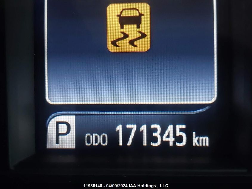 2015 Toyota Camry Xse/Xle VIN: 4T1BK1FK0FU561670 Lot: 39227502