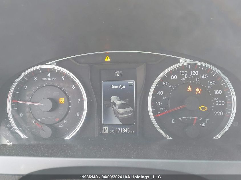 2015 Toyota Camry Xse/Xle VIN: 4T1BK1FK0FU561670 Lot: 39227502