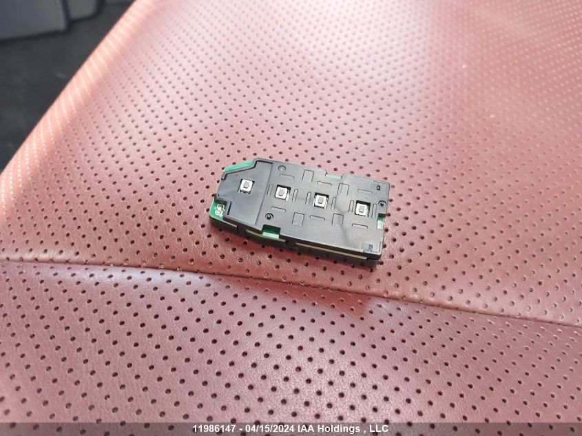 2021 Lexus Lx 570 VIN: JTJDY7AX6M4333376 Lot: 11986147