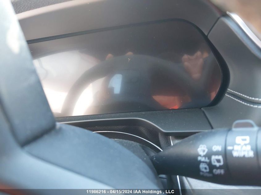 2024 Jeep Grand Cherokee L Limited VIN: 1C4RJKBG1R8538893 Lot: 11986216