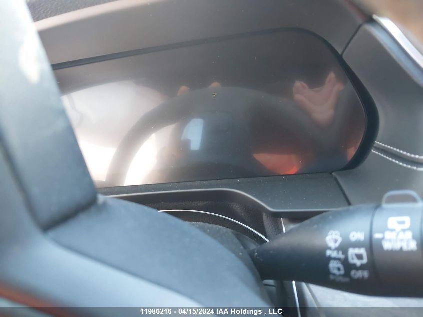 2024 Jeep Grand Cherokee L Limited VIN: 1C4RJKBG1R8538893 Lot: 11986216