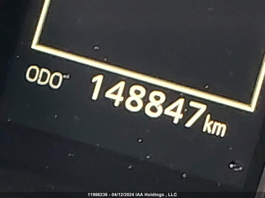 2019 Toyota Camry Le/Se/Xle VIN: 4T1B11HK1KU165421 Lot: 11986236