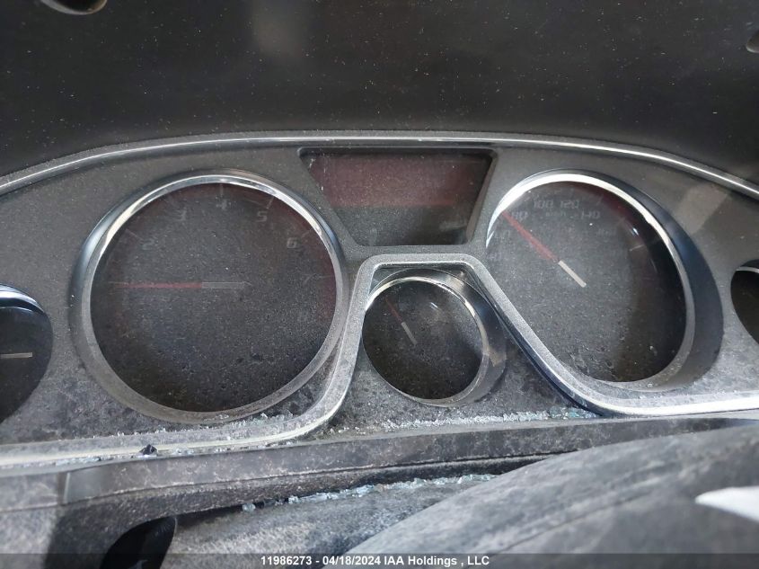 2016 GMC Acadia VIN: 1GKKVPKDXGJ215848 Lot: 11986273