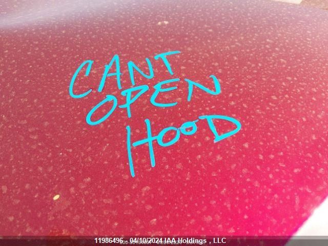 2019 Mazda Cx-5 Grand Touring Reserve VIN: JM3KFBDY4K0659003 Lot: 11986496