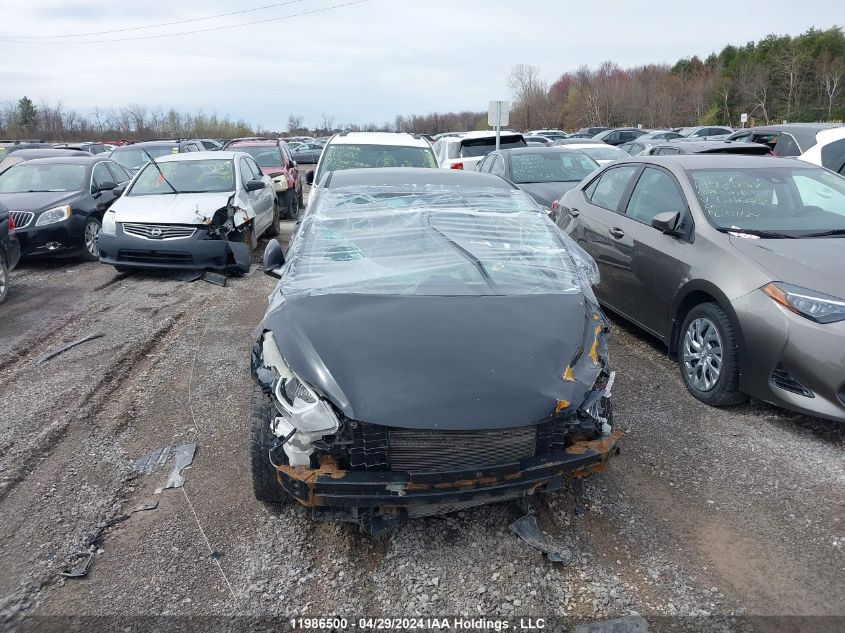 2015 Hyundai Elantra Se/Sport/Limited VIN: 5NPDH4AE0FH632097 Lot: 11986500