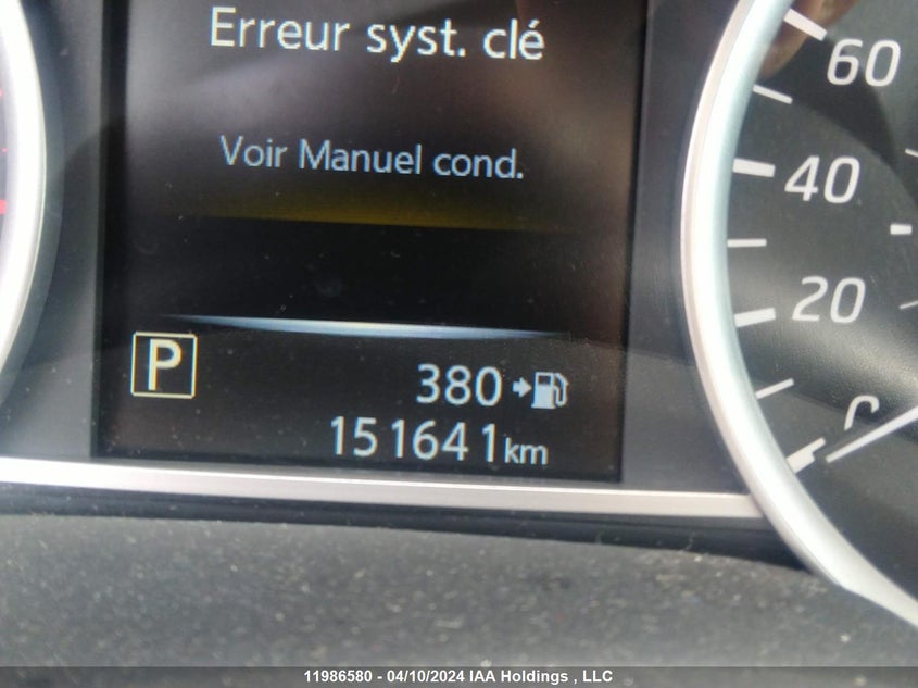 2017 Nissan Sentra VIN: 3N1AB7AP9HY315533 Lot: 11986580