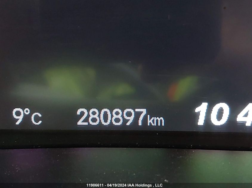 2012 Honda Civic Sdn VIN: 2HGFB2F56CH030561 Lot: 11986611