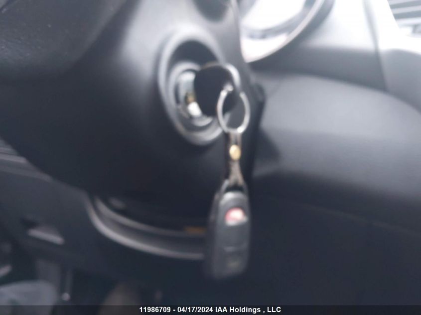 2013 Hyundai Elantra Gt Gl VIN: KMHD25LE8DU078116 Lot: 11986709