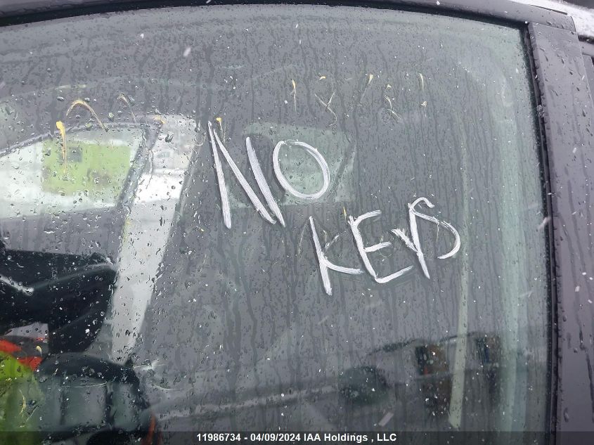 2016 Mazda Cx-5 VIN: JM3KE4CY1G0739656 Lot: 11986734