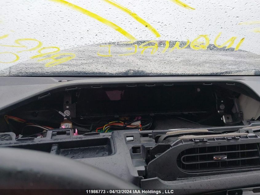 2017 Toyota Prius C VIN: JTDKDTB30H1595492 Lot: 11986773