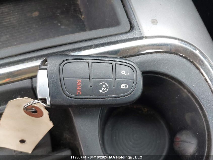 2018 Ram 1500 Sport VIN: 1C6RR7MT1JS140145 Lot: 11986774