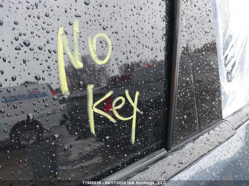 2020 Jeep Grand Cherokee Limited VIN: 1C4RJFBG2LC132777 Lot: 11986836