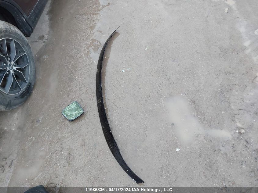 2020 Jeep Grand Cherokee Limited VIN: 1C4RJFBG2LC132777 Lot: 11986836