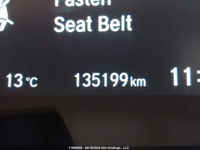 2019 Honda Civic Sedan VIN: 2HGFC2F72KH002088 Lot: 48620634