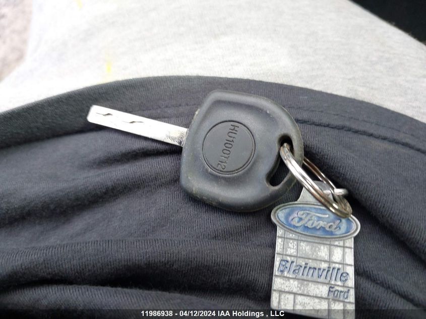 2014 Chevrolet Cruze VIN: 1G1PL5SH7E7315777 Lot: 11986938