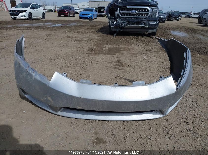 2009 Honda Civic Sdn VIN: 2HGFA16259H025430 Lot: 11986975