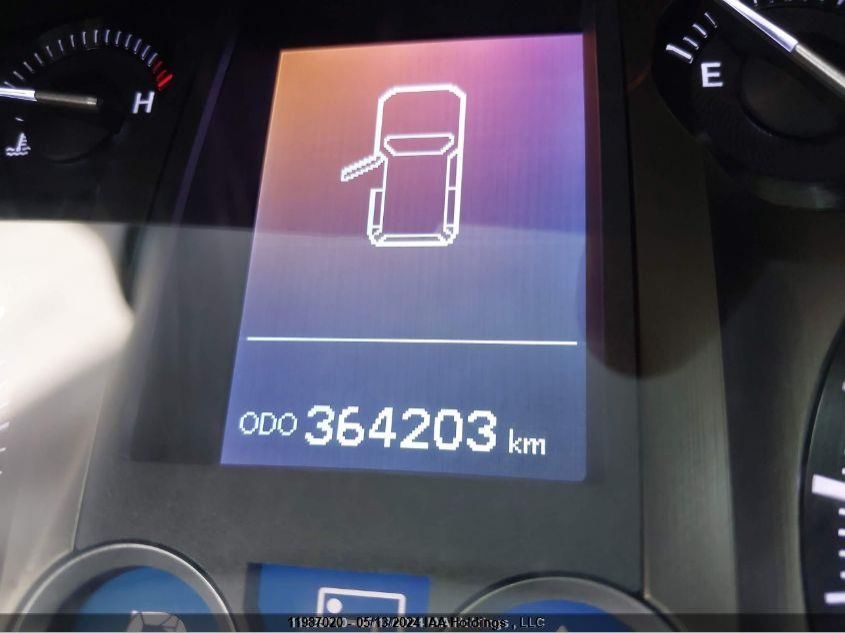 2018 Lexus Gx 460 VIN: JTJJM7FXXJ5189098 Lot: 11987020