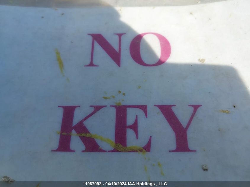 2014 Ram 1500 Slt VIN: 1C6RR7LT9ES253350 Lot: 11987092