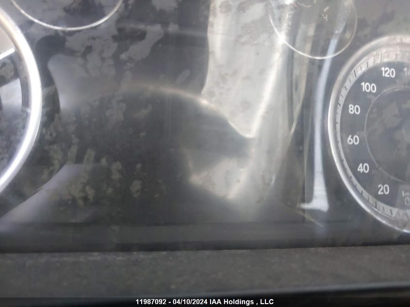 2014 Ram 1500 Slt VIN: 1C6RR7LT9ES253350 Lot: 11987092