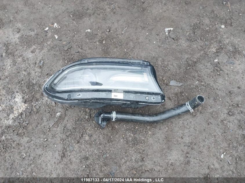 2022 Dodge Charger Gt VIN: 2C3CDXMG9NH147894 Lot: 11987133