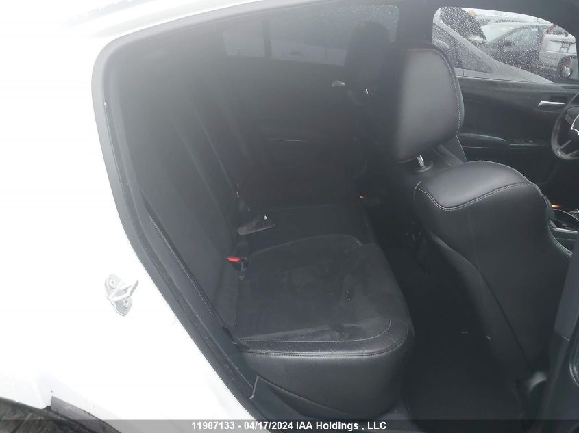 2022 Dodge Charger Gt VIN: 2C3CDXMG9NH147894 Lot: 11987133