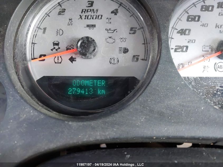 2013 GMC Sierra K1500 Slt VIN: 3GTP2WE73DG249850 Lot: 11987197