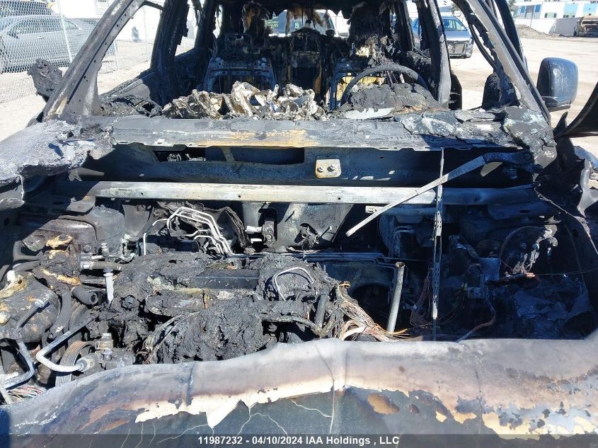 2014 Dodge Journey Se VIN: 3C4PDCAB7ET302934 Lot: 39241612