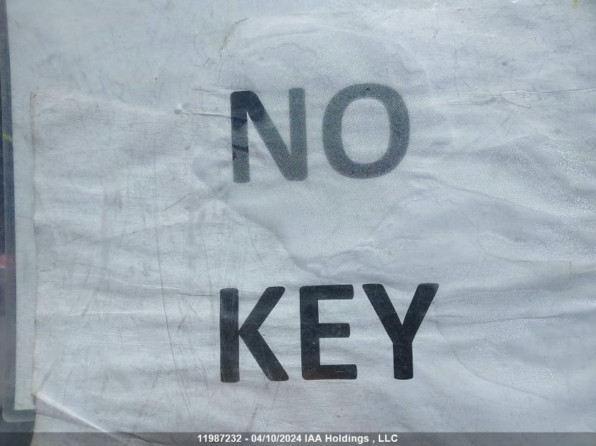 2014 Dodge Journey Se VIN: 3C4PDCAB7ET302934 Lot: 39241612