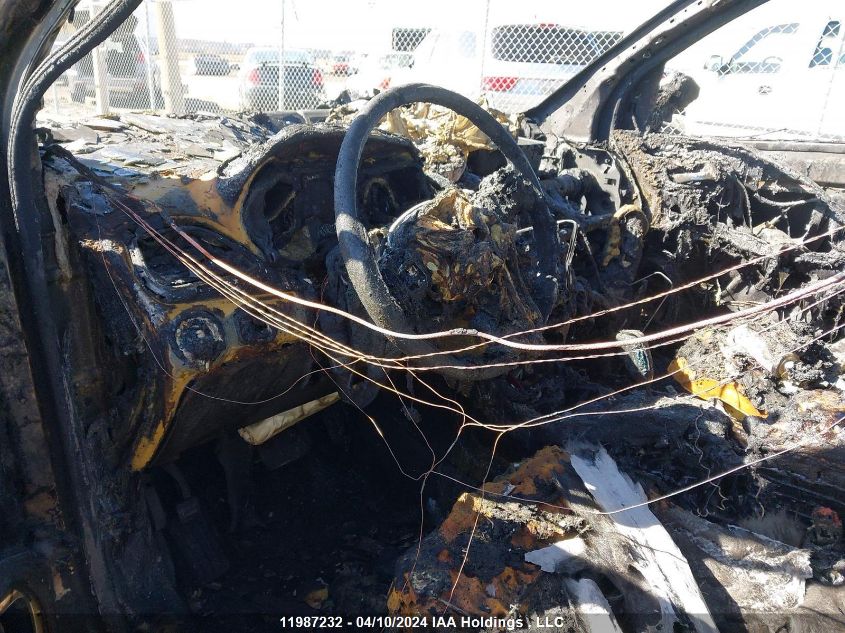 2014 Dodge Journey Se VIN: 3C4PDCAB7ET302934 Lot: 39241612