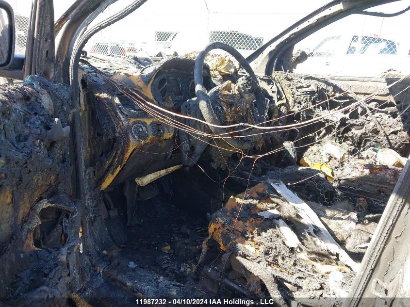 2014 Dodge Journey Se VIN: 3C4PDCAB7ET302934 Lot: 39241612