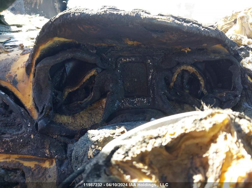 2014 Dodge Journey Se VIN: 3C4PDCAB7ET302934 Lot: 39241612