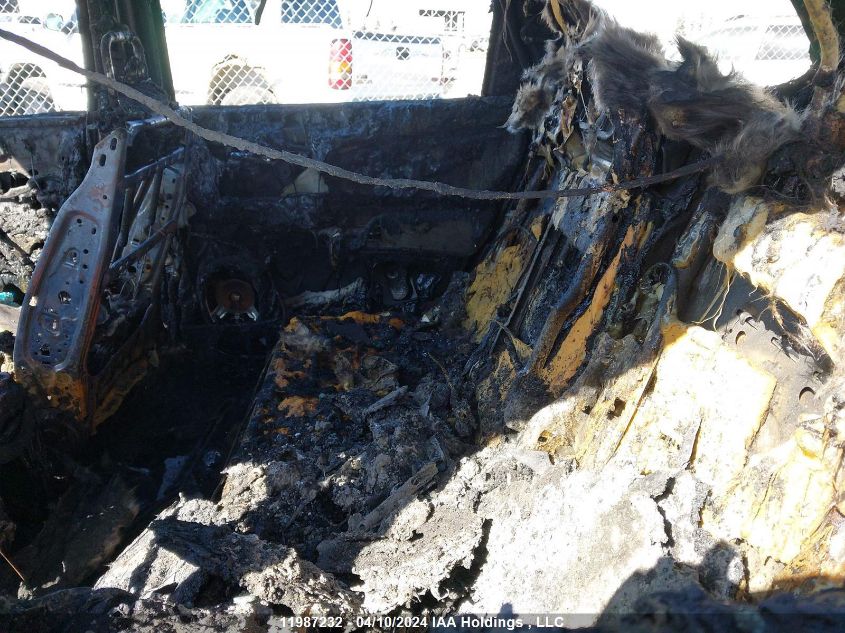 2014 Dodge Journey Se VIN: 3C4PDCAB7ET302934 Lot: 39241612