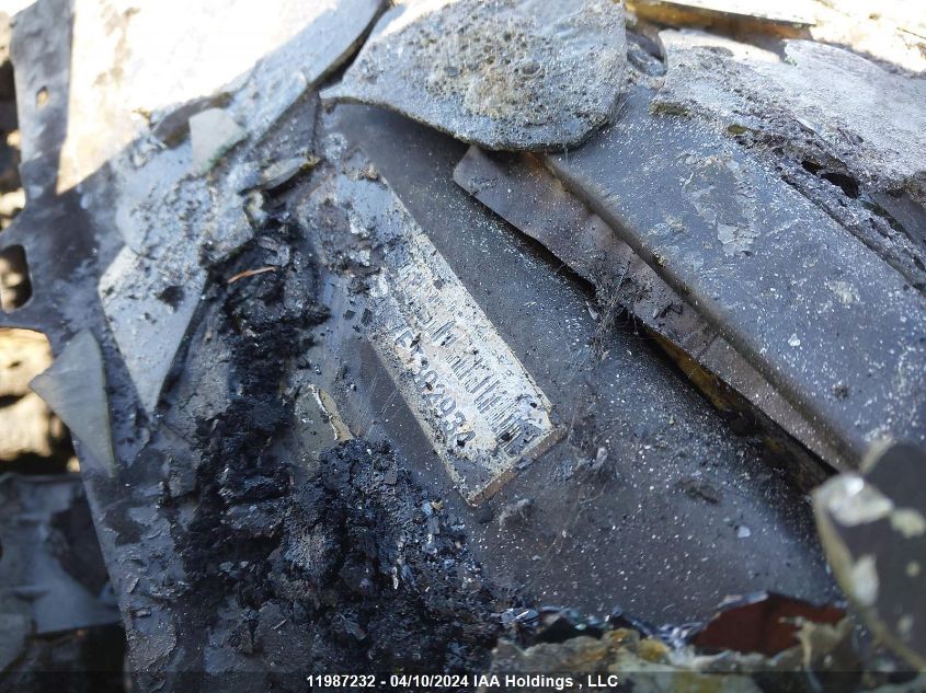 2014 Dodge Journey Se VIN: 3C4PDCAB7ET302934 Lot: 39241612