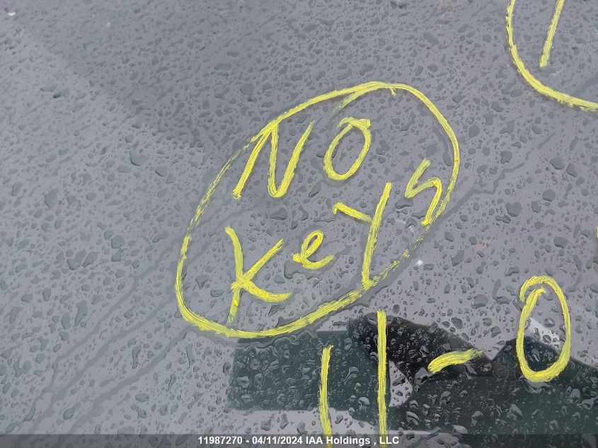 2017 Hyundai Elantra VIN: KMHD84LF7HU091771 Lot: 11987270